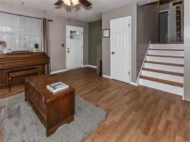 47 Berwin Green, Maryville, IL 62062 - photo 6