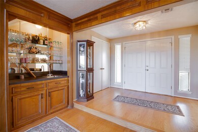 3600 177, Alvin, TX 77511 - photo 4