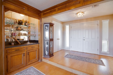 3600 W South St, Alvin, TX 77511 - photo 6