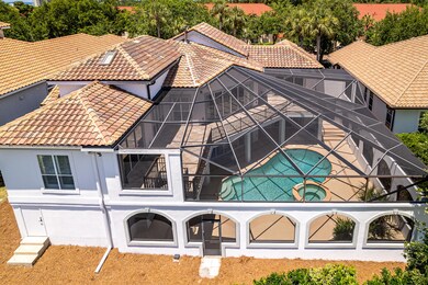 5310 Tivoli Exterior MLS-15