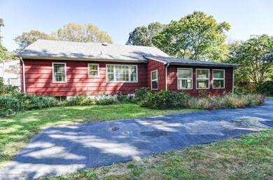 27 Bradley Dr, Freehold, NJ 07728 - photo 4