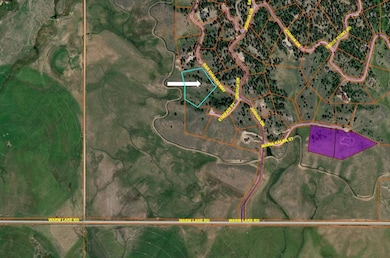 County Map
