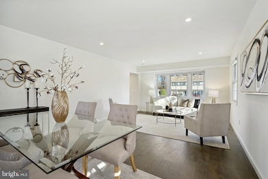 13134 Madonna Ln, Fairfax, VA 22033 - photo 5