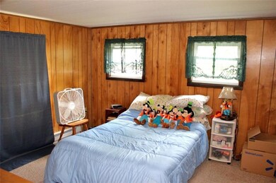 37 Pine St, Fryeburg, ME 04037 - photo 7