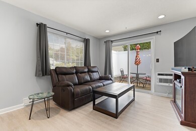 6 Adam St unit 1, South Easton, MA 02375 - photo 3