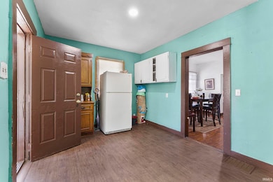 2832 Abbott St, Fort Wayne, IN 46806 - photo 7