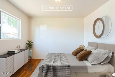 2254 E Balsam Cir, Mesa, AZ 85204 - photo 3