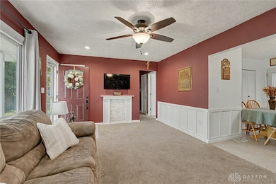 5778 Sharp Rd, Dayton, OH 45432 - photo 6