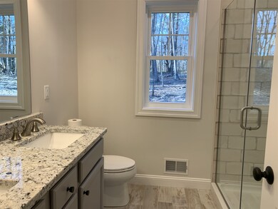 19 Miller Rd unit Lot 4, Kittery Point, ME 03905 - photo 6