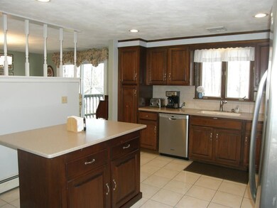 24 Hickory Dr, Dudley, MA 01571 - photo 6