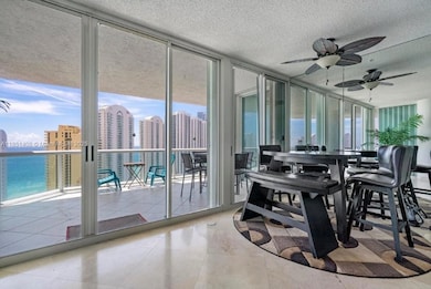 Oceania IV unit 2842, Sunny Isles Beach, FL 33160 - photo 7