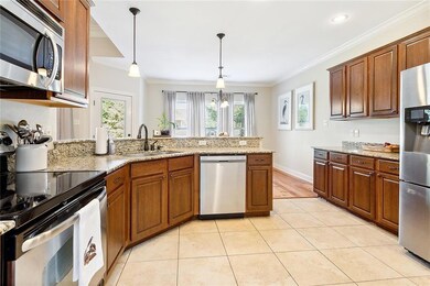 1510 5th St, Slidell, LA 70458 - photo 7