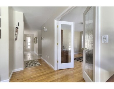 2 Wesley Ln, Salem, NH 03079 - photo 4