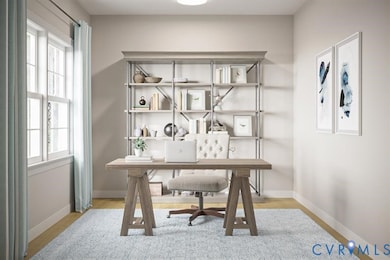 3 Driver Ln, Richmond, VA 23223 - photo 7