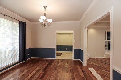 18702 Quail Ln, Tomball, TX 77377 - photo 7