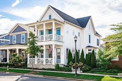 6415 Meeting Street-22