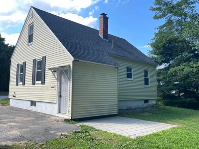 18 Eliot St, South Portland, ME 04106 - photo 3