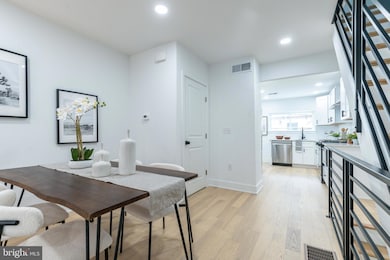 351 Fitzgerald St, Philadelphia, PA 19148 - photo 6