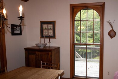 2644 N Hill Rd, Andover, VT 05143 - photo 5