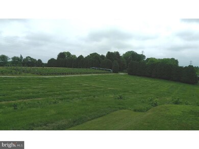 1401 Mcintosh Ln, West Chester, PA 19380 - photo 3