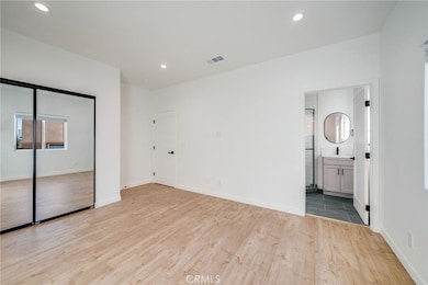 3261 City Terrace Dr unit 1/4, Los Angeles, CA 90063 - photo 5