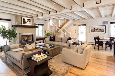 619N4th_HiRes009