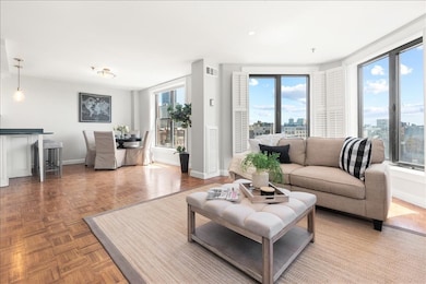 Windsor Place unit 711, Boston, MA 02215 - photo 2