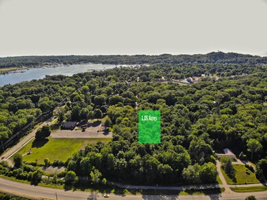 DJI_0162