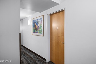 Camelview Village unit 4003, Scottsdale, AZ 85251 - photo 3