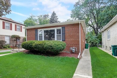 802 Manchester Ave, Westchester, IL 60154 - photo 2