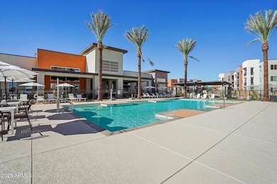 Cottonwood Ranch, Casa Grande, AZ 85122 - photo 2