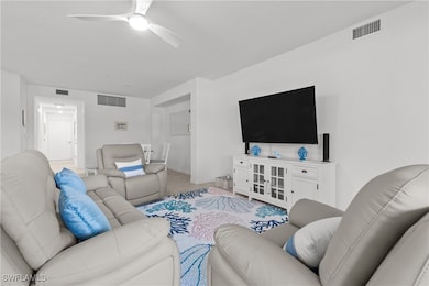 14818 Birchwood Ct unit 6412, Punta Gorda, FL 33955 - photo 5