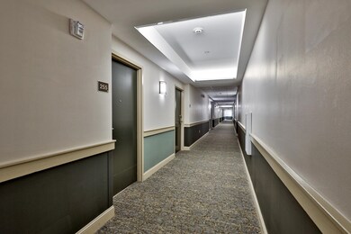 228 E Mountain Rd unit 255 II, Killington, VT 05751 - photo 6