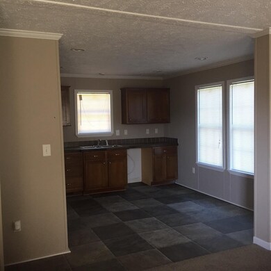 55 Enloe St, La Fayette, GA 30728 - photo 7