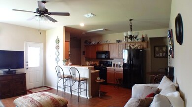 382 Armstrong Ln, Lavon, TX 75166 - photo 2