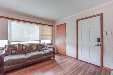 504 Delz St, Houston, TX 77018 - photo 3