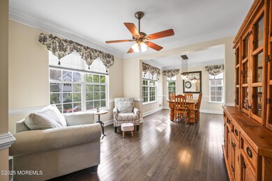 17-web-or-mls-LPM_7422