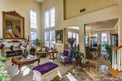 2801 Brookside Dr, Chino Hills, CA 91709 - photo 4