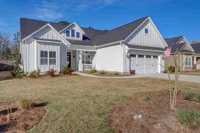 387 Canter Crest Hampstead NC-large-002-