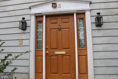 5 Fairfield Dr, Newark, DE 19711 - photo 2