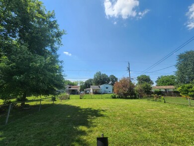 Peekskill - 6