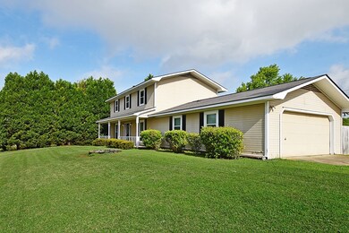 2902 Hillary Hill Rd, Dothan, AL 36303 - photo 3