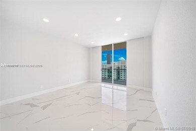 Oceanview Condominium unit PH-8, Sunny Isles Beach, FL 33160 - photo 2