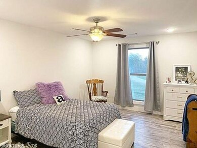 275 Greene 7242 Rd, Paragould, AR 72450 - photo 3