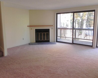 2J Bass St, Newmarket, NH 03857 - photo 7