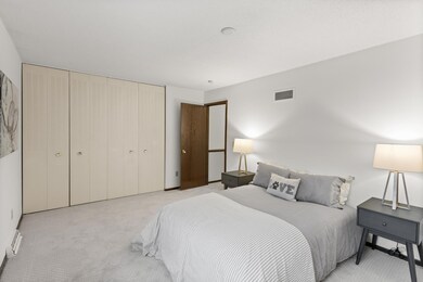 2355 Dorland Place E unit 94, Saint Paul, MN 55119 - photo 6