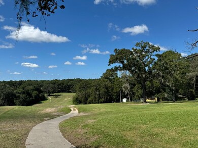 60 E Falcon Ln, Citrus Springs, FL 34434 - photo 4