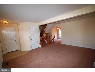 37 N Bellwoode Dr, Newark, DE 19702 - photo 3
