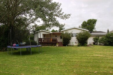 524 Mulberry St, Marysville, OH 43040 - photo 2