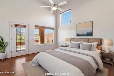 7839 E Solace Place, Tucson, AZ 85750 - photo 7